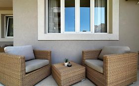 Apartments Culina