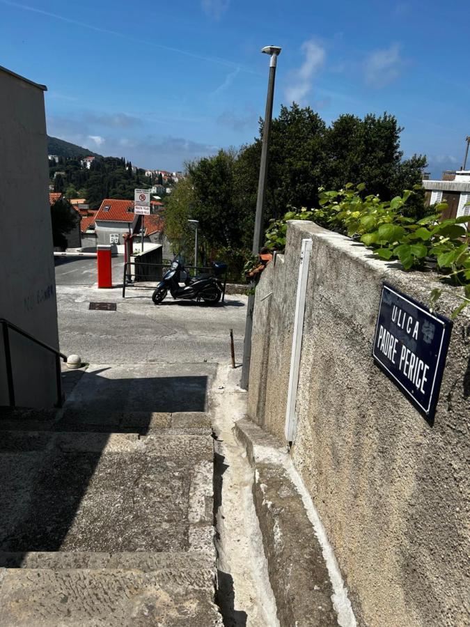 Apartments Culina Dubrovnik Exterior photo