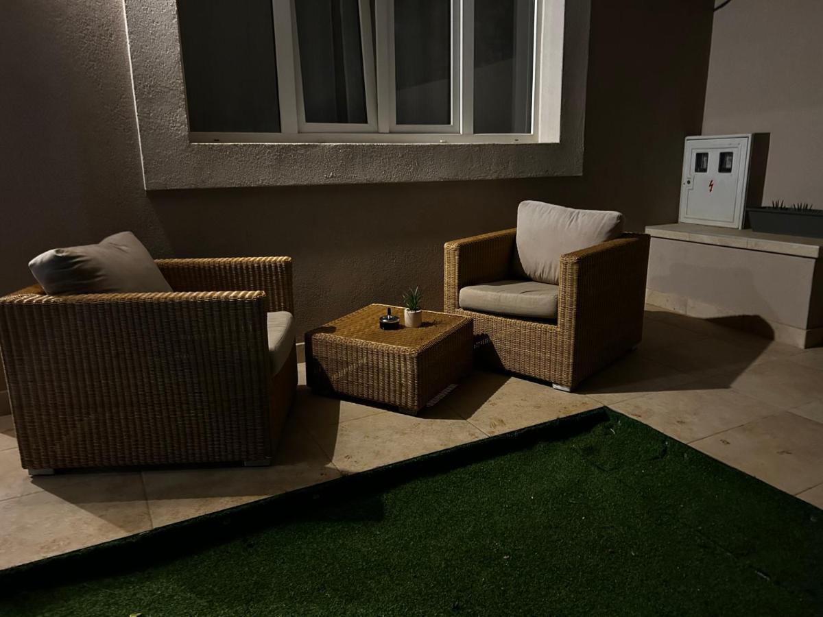Apartments Culina Dubrovnik Exterior photo