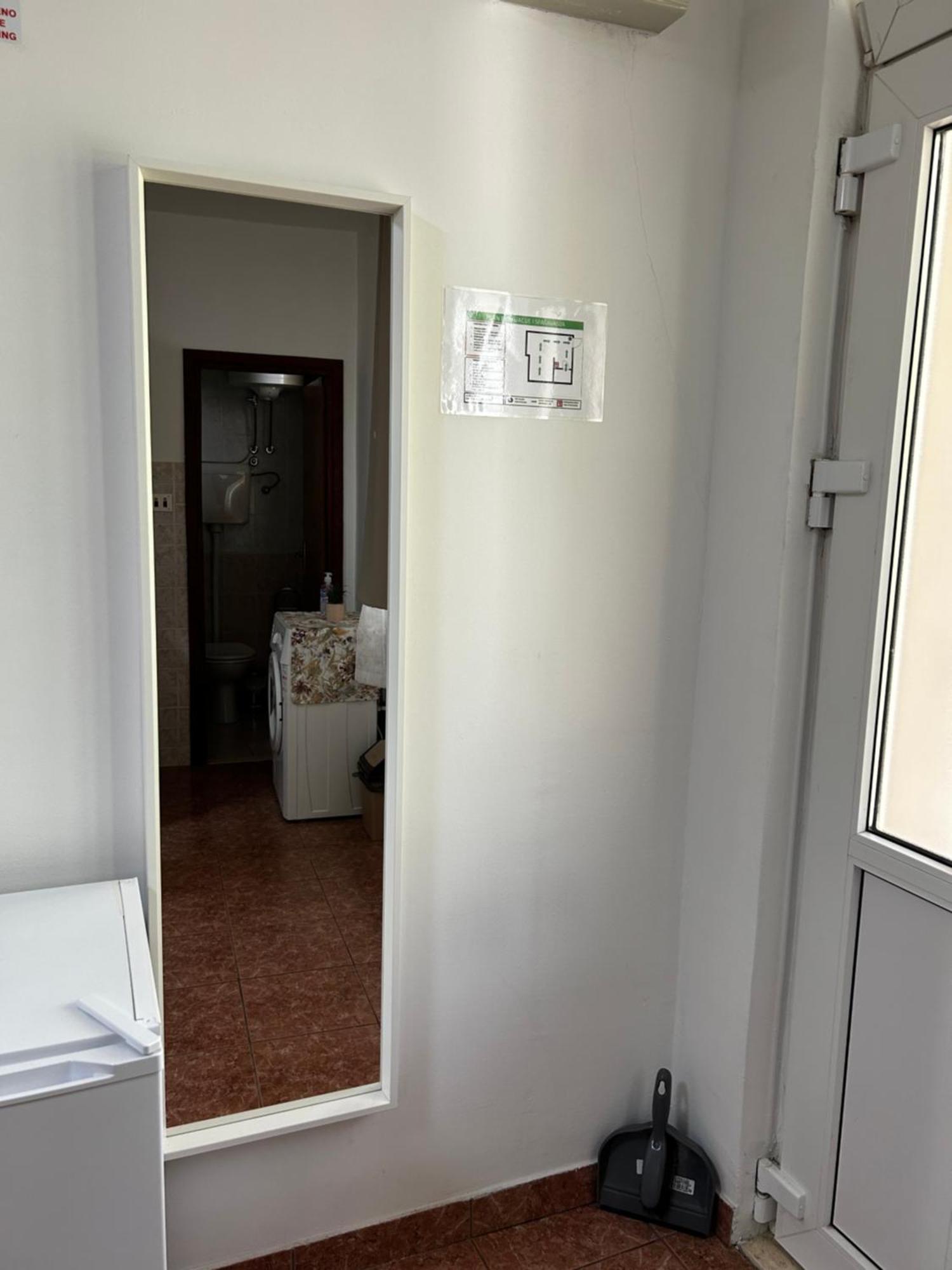 Apartments Culina Dubrovnik Exterior photo