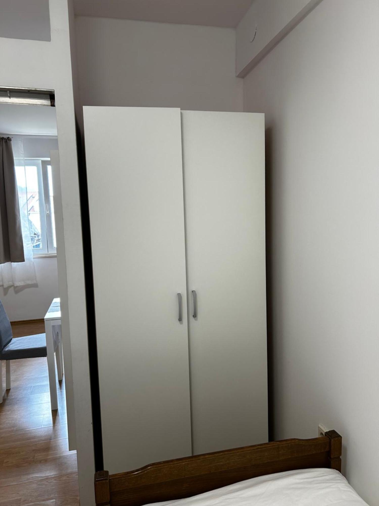 Apartments Culina Dubrovnik Exterior photo