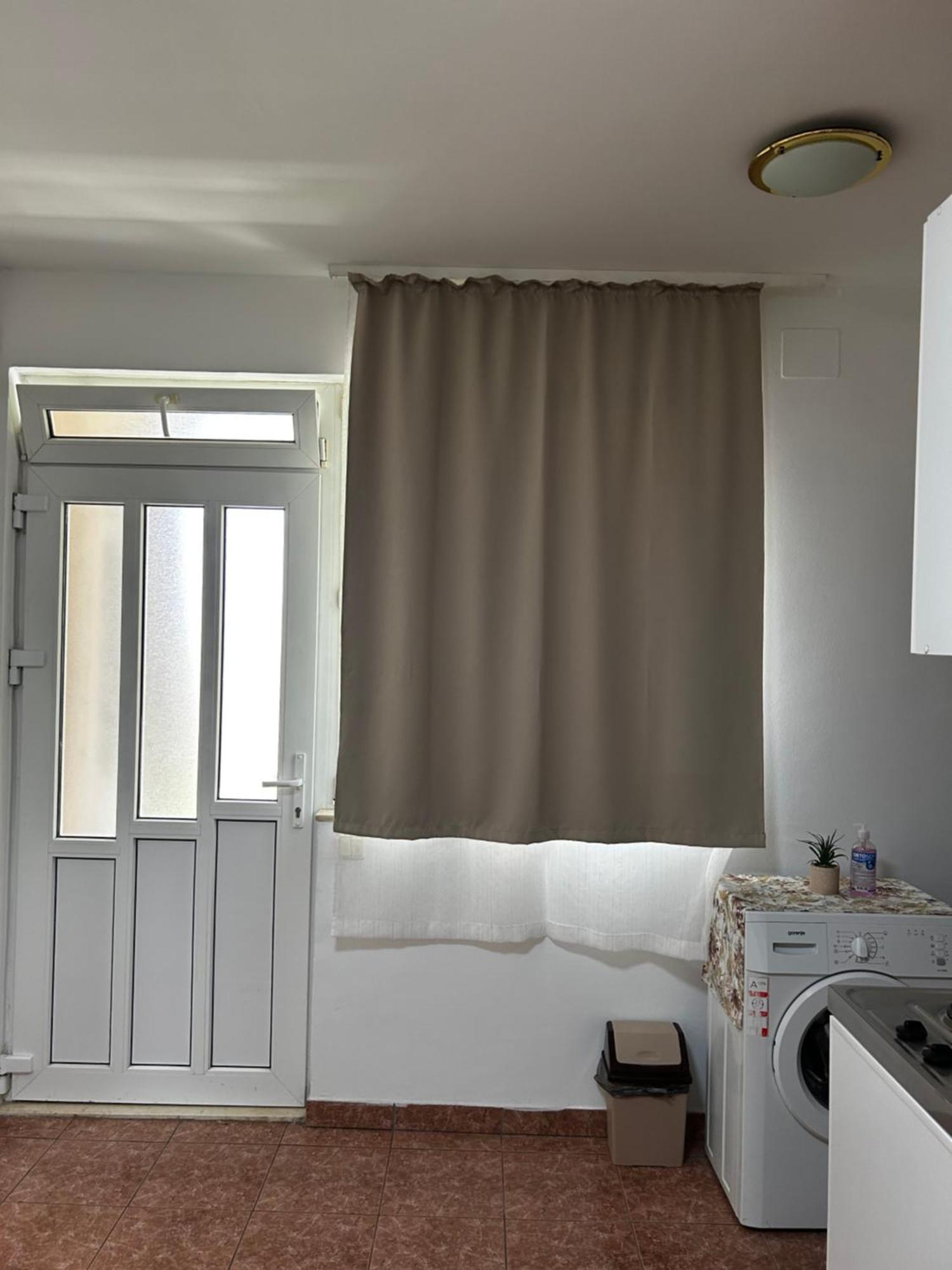 Apartments Culina Dubrovnik Exterior photo