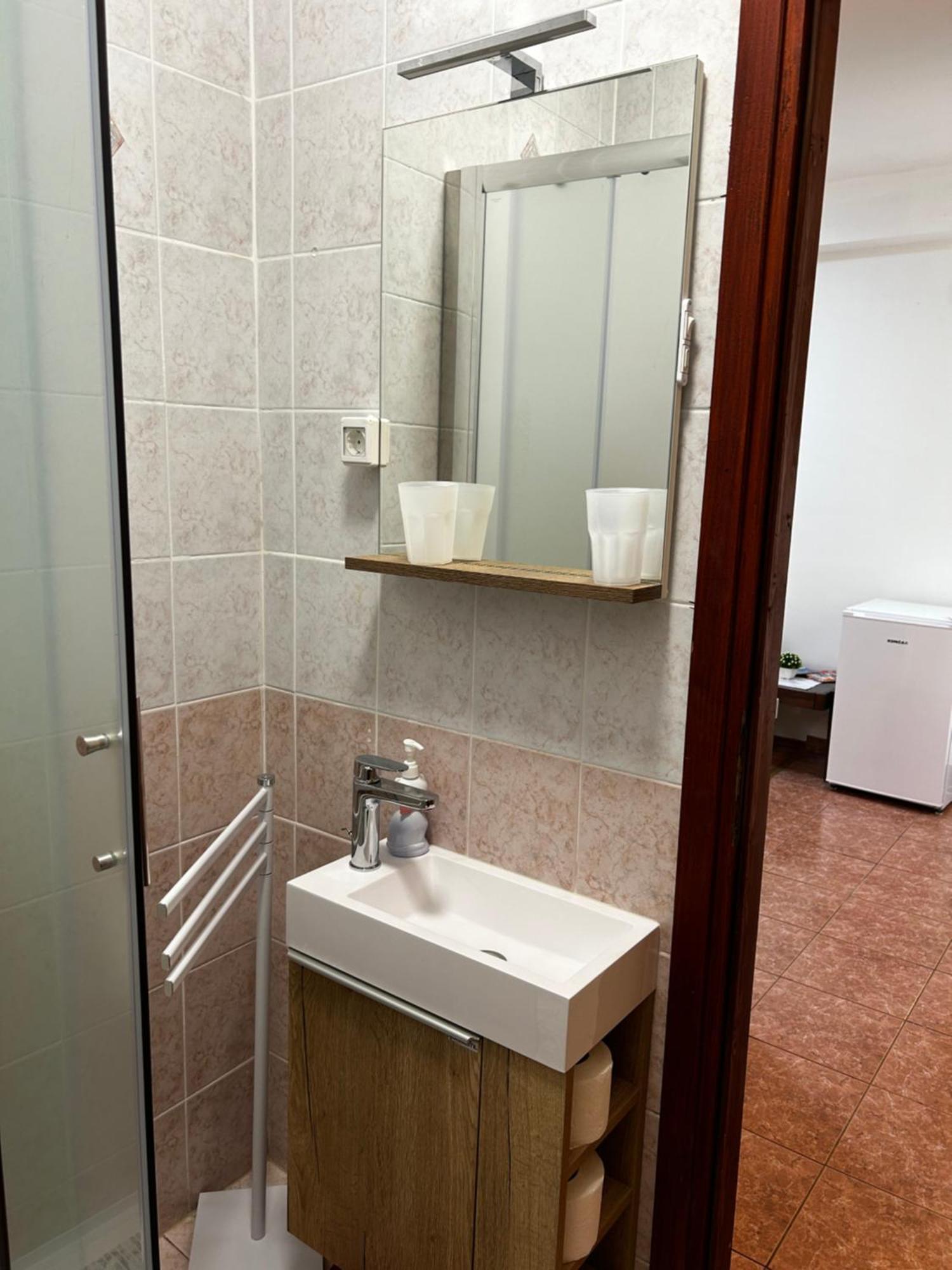 Apartments Culina Dubrovnik Exterior photo