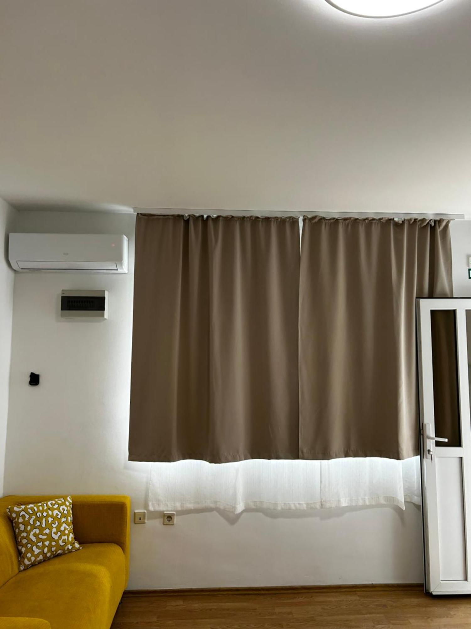 Apartments Culina Dubrovnik Exterior photo