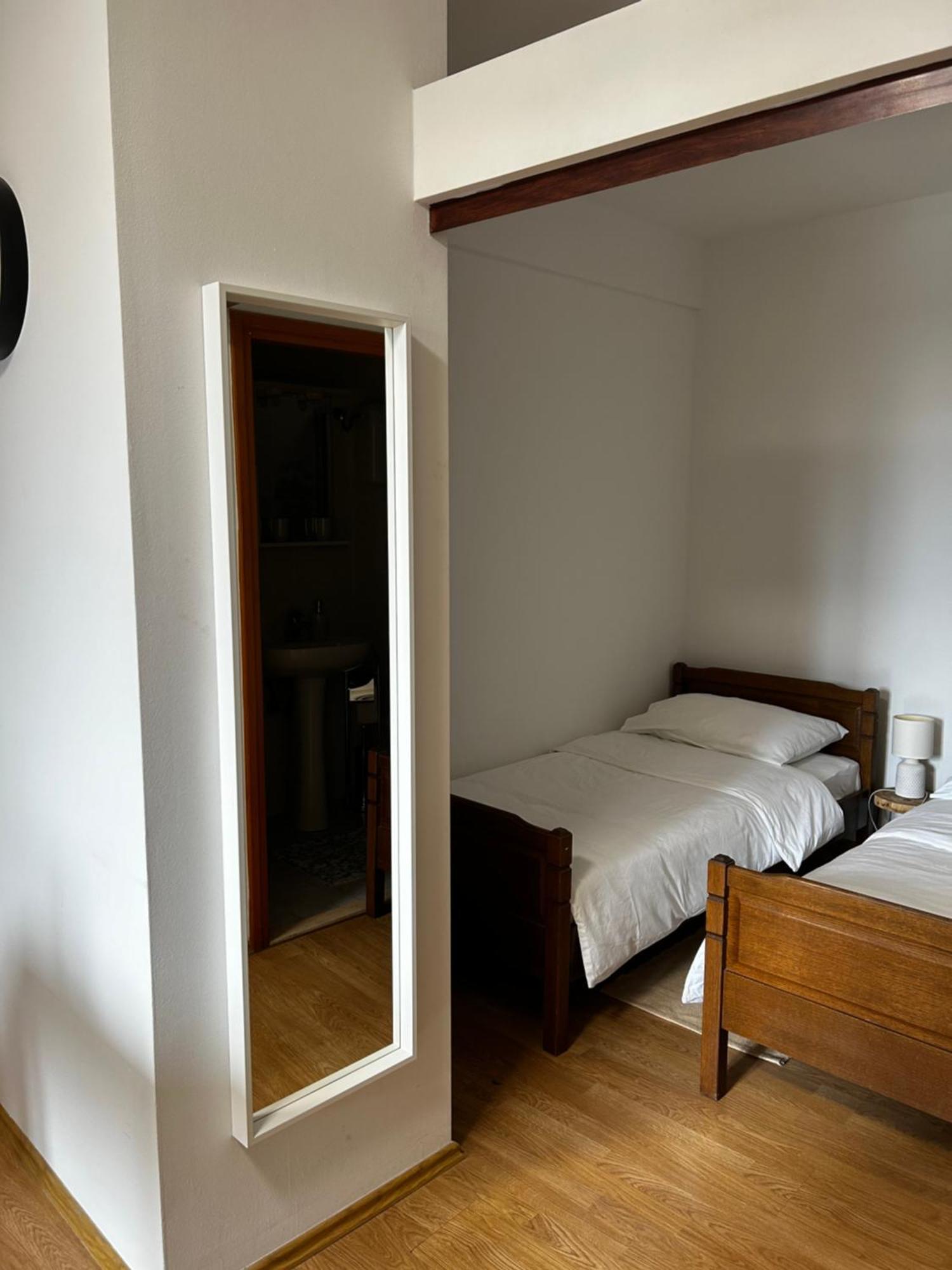 Apartments Culina Dubrovnik Exterior photo